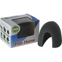 Superfish Fish Home Grot Superfish Fish Home Grot